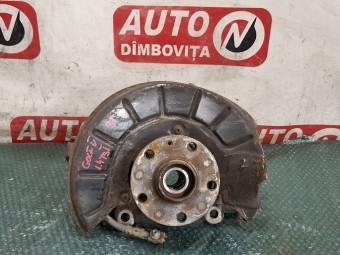 FUZETA STANGA VOLKSWAGEN GOLF V VARIANT 