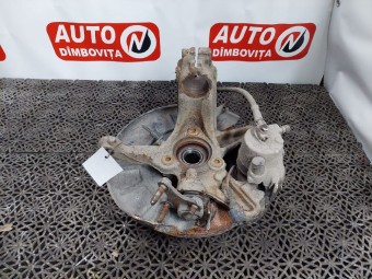 FUZETA STANGA VOLKSWAGEN GOLF VI 