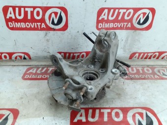 FUZETA STANGA VOLKSWAGEN PASSAT B6 