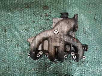 GALERIE ADMISIE AUDI A3 8P OEM: 03G129713C.