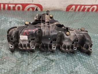 GALERIE ADMISIE AUDI A4 B8 OEM: 03L129711BA.