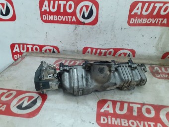 GALERIE ADMISIE AUDI A4 B8 OEM: 03L129711E.