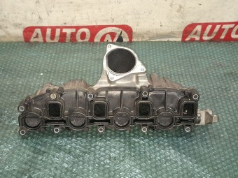GALERIE ADMISIE AUDI A4 B8 OEM: 03L129711E.