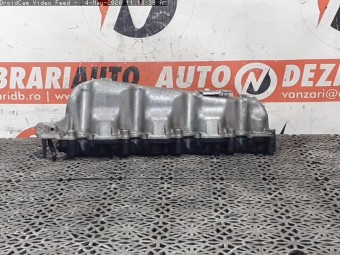 GALERIE ADMISIE AUDI A5 OEM: 03L129711E.