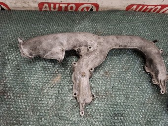 GALERIE ADMISIE AUDI A5 OEM: 059145762M.