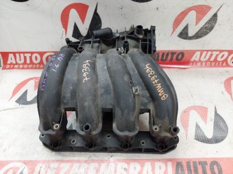 GALERIE ADMISIE BMW E87 OEM: 7518751.