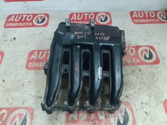 GALERIE ADMISIE BMW E90 