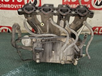 GALERIE ADMISIE CHEVROLET AVEO OEM: 96452343.