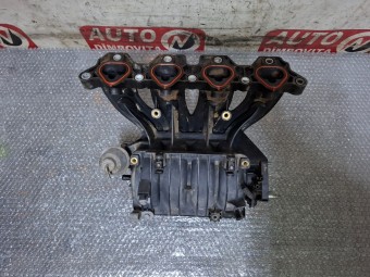GALERIE ADMISIE CHEVROLET AVEO OEM: 96452343.