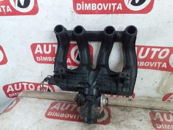 GALERIE ADMISIE CITROEN BERLINGO OEM: 9632251780.