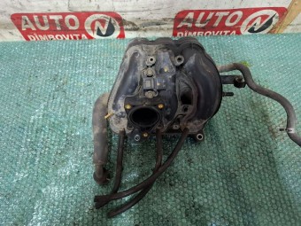 GALERIE ADMISIE CITROEN C1 