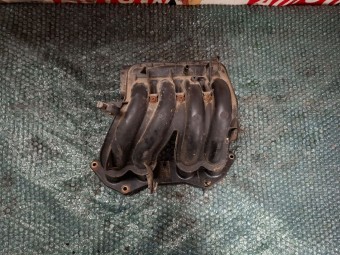 GALERIE ADMISIE CITROEN C3 OEM: 9631980380.