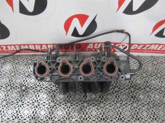 GALERIE ADMISIE DACIA LODGY OEM: 8200964639.