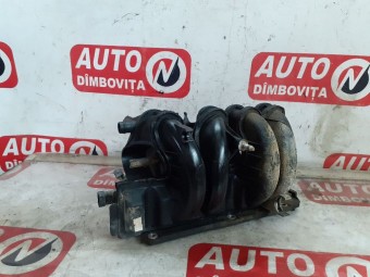GALERIE ADMISIE DACIA LOGAN I OEM: 8200402997.