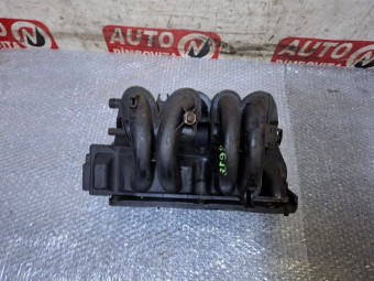 GALERIE ADMISIE DACIA LOGAN I OEM: 8200402997.