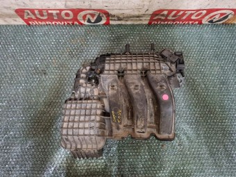 GALERIE ADMISIE DACIA LOGAN II OEM: 140030287R.