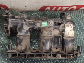GALERIE ADMISIE DACIA LOGAN II OEM: 40035474R.