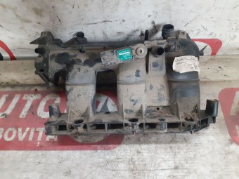 GALERIE ADMISIE DACIA LOGAN II OEM: 8201192544/140034598R /140032844R.