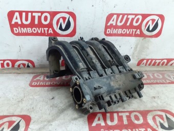 GALERIE ADMISIE DACIA LOGAN MCV II OEM: 8200880099/8200762352.