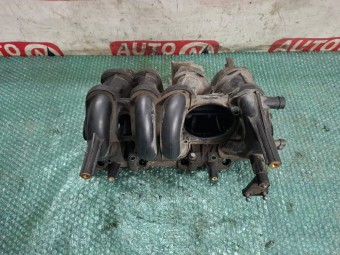 GALERIE ADMISIE DACIA SANDERO STEPWAY OEM: 8200647804.