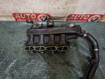 GALERIE ADMISIE FIAT DOBLO OEM: 73501353.