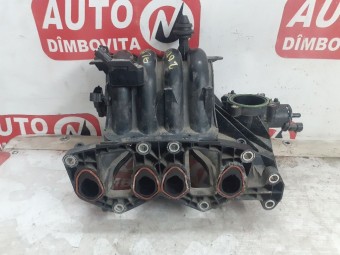GALERIE ADMISIE FIAT GRANDE PUNTO OEM: 552063160.