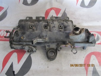 GALERIE ADMISIE FIAT GRANDE PUNTO OEM: 55207034.