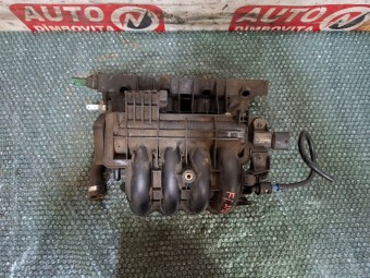GALERIE ADMISIE FIAT PUNTO OEM: 0280620013.