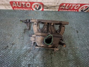 GALERIE ADMISIE FIAT PUNTO OEM: 55189565.