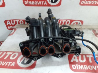 GALERIE ADMISIE FIAT PUNTO OEM: 9674394480.
