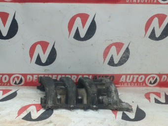 GALERIE ADMISIE FIAT STILO 