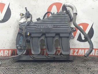 GALERIE ADMISIE FIAT STILO OEM: 46535698.