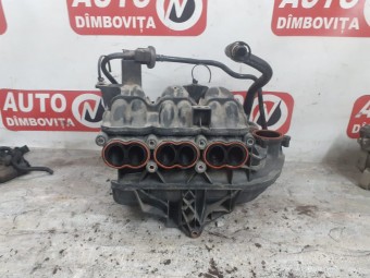 GALERIE ADMISIE FORD FIESTA VI OEM: CA6G9424CC.