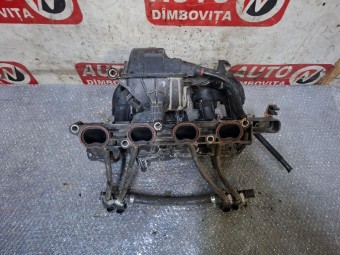 GALERIE ADMISIE FORD FOCUS II OEM: 2S6G-9424-D.