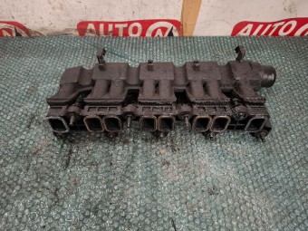 GALERIE ADMISIE FORD MONDEO III OEM: 2S7Q-9424-AF.