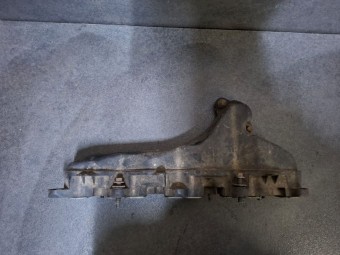 GALERIE ADMISIE FORD TRANSIT OEM: 3C1Q9424BB.