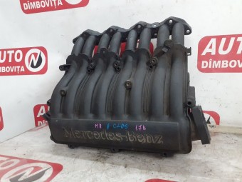 GALERIE ADMISIE MERCEDES A-CLASS (W168) OEM: 6680900301/6680900437.