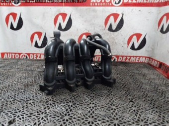 GALERIE ADMISIE MERCEDES A-CLASS (W168) OEM: 96615003.