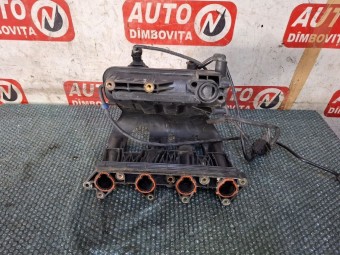 GALERIE ADMISIE MERCEDES A-CLASS (W169) OEM: A2661410201.