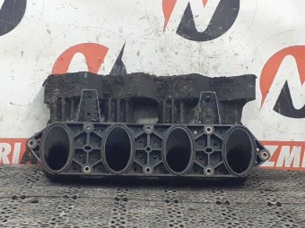 GALERIE ADMISIE MERCEDES SPRINTER-3T(W903) 