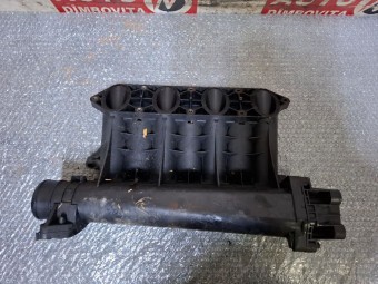 GALERIE ADMISIE MERCEDES VITO (W638) OEM: A611090.