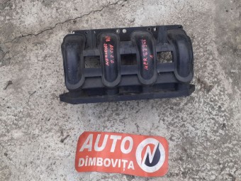 GALERIE ADMISIE MERCEDES VITO (W639) OEM: A6460900837.