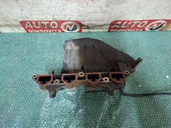 GALERIE ADMISIE MINI ONE OEM: 04777846AC.