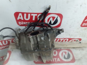GALERIE ADMISIE OPEL ASTRA G OEM: 530852AS.