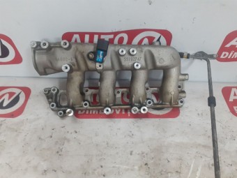 GALERIE ADMISIE OPEL ASTRA H OEM: 55192747.