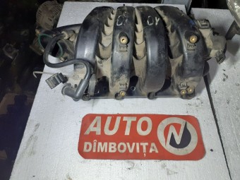 GALERIE ADMISIE OPEL ASTRA H OEM: 55353313.