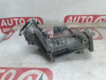 GALERIE ADMISIE OPEL ASTRA H OEM: 8973858235.