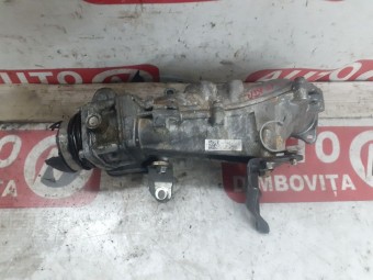 GALERIE ADMISIE OPEL ASTRA J  OEM: 8973858235.