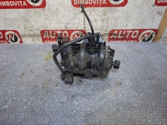 GALERIE ADMISIE OPEL CORSA C OEM: 09129713.