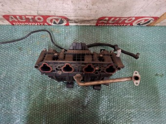 GALERIE ADMISIE OPEL CORSA C OEM: 09129714.